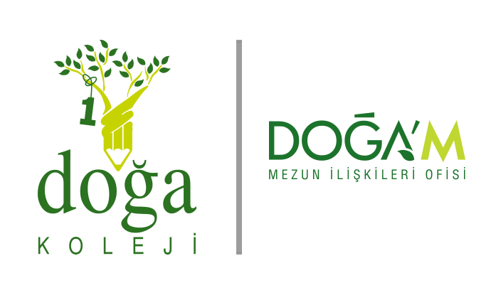 Doğa Koleji Mezun İlişkileri Ofisi